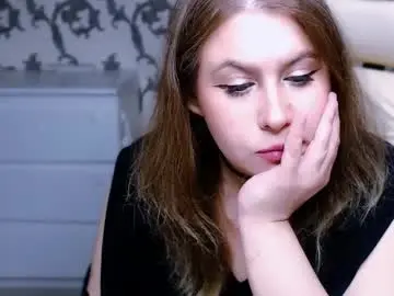 Yourkarma_2_0  live sex cam