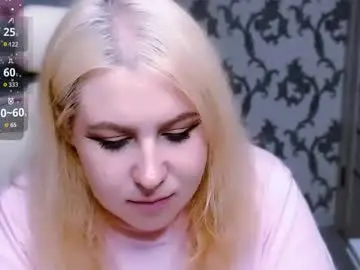Yourkarma_2_0  live sex cam