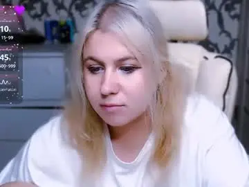 Yourkarma_2_0  live sex cam