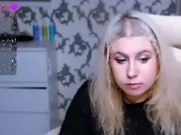 Yourkarma_2_0  live sex cam