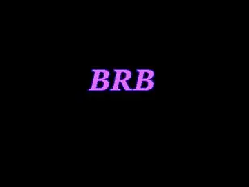 Yourkarma_2_0  live sex cam
