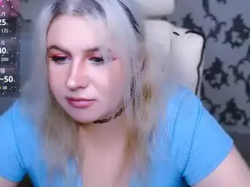 Yourkarma_2_0  live sex cam