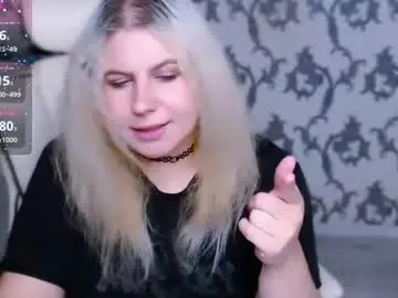Yourkarma_2_0  live sex cam