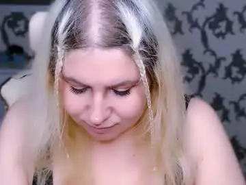 Yourkarma_2_0  live sex cam