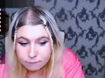 Yourkarma_2_0  live sex cam