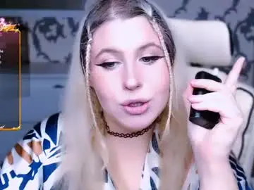 Yourkarma_2_0  live sex cam