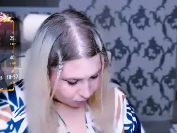 Yourkarma_2_0  live sex cam
