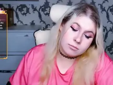 Yourkarma_2_0  live sex cam