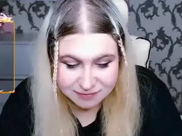 Yourkarma_2_0  live sex cam