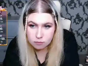 Yourkarma_2_0  live sex cam