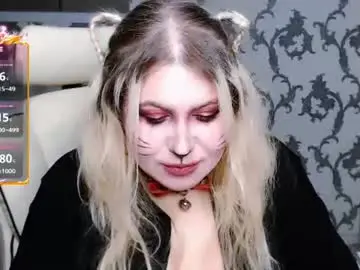 Yourkarma_2_0  live sex cam
