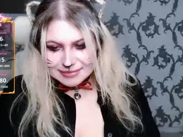 Yourkarma_2_0  live sex cam