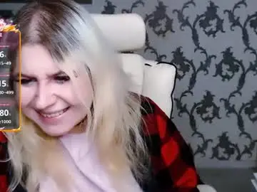 Yourkarma_2_0  live sex cam