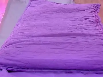 _aniisha_  live sex cam