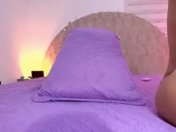 _aniisha_  live sex cam