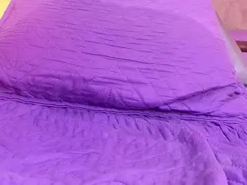 _aniisha_  live sex cam