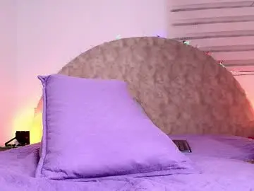 _aniisha_  live sex cam