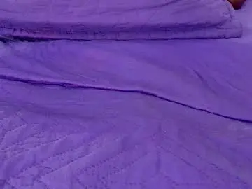 _aniisha_  live sex cam