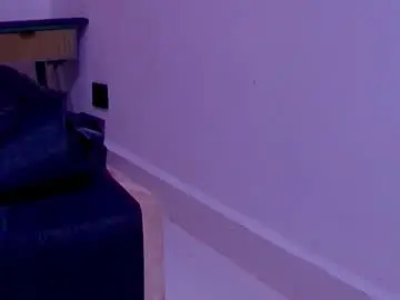 _aniisha_  live sex cam