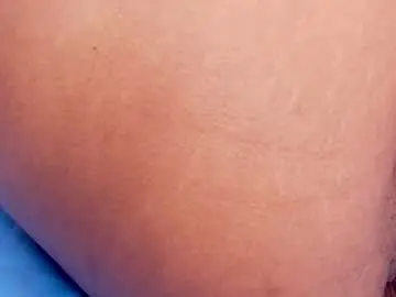 _aniisha_  live sex cam