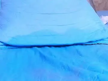 _aniisha_  live sex cam