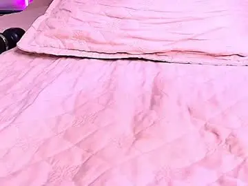 _aniisha_  live sex cam