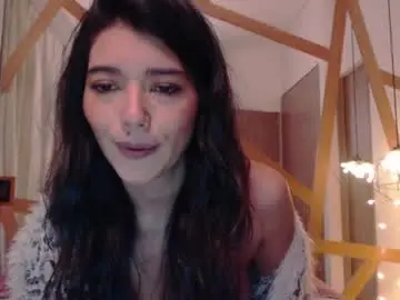 _antonella_conti_  live sex cam