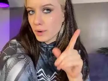 _blowjob_queen_  live sex cam
