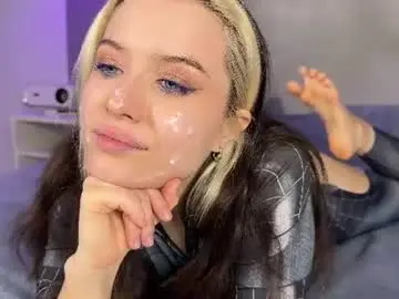 _blowjob_queen_  live sex cam