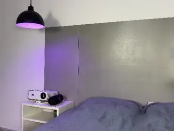 _blowjob_queen_  live sex cam