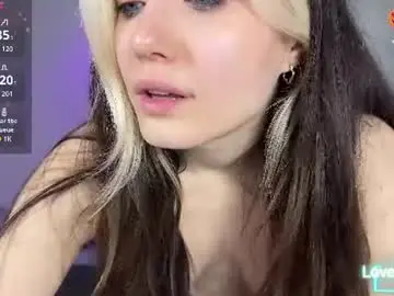 _blowjob_queen_  live sex cam