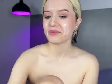 _blowjob_queen_  live sex cam