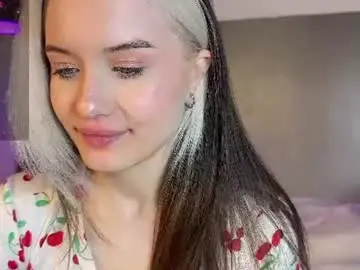 _blowjob_queen_  live sex cam