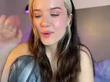 _blowjob_queen_  live sex cam