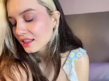 _blowjob_queen_  live sex cam
