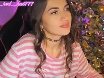 _red_hat_7  live sex cam