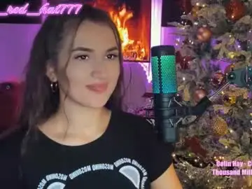 _red_hat_7  live sex cam