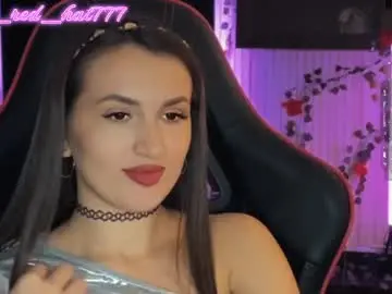 _red_hat_7  live sex cam