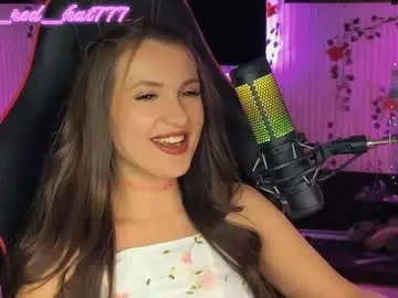 _red_hat_7  live sex cam