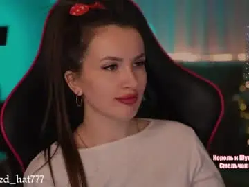 _red_hat_7  live sex cam