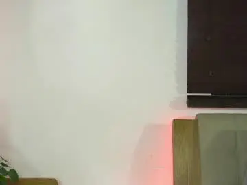 Abiee__  live sex cam