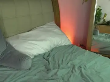 Abiee__  live sex cam