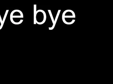 Abiee__  live sex cam