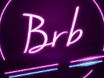 Agatha_darkdoll  live sex cam