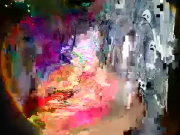 Alabamabarbie256  live sex cam