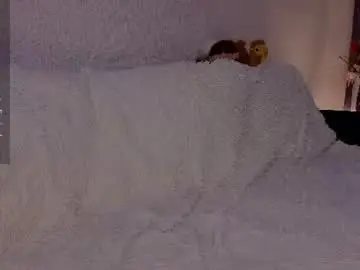 Alisavine  live sex cam