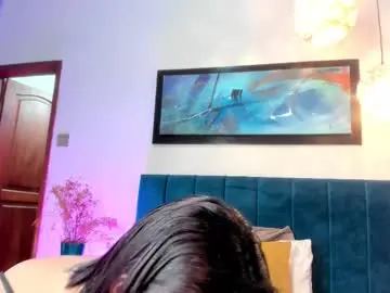 Alissanix  live sex cam