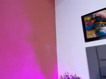 Alissanix  live sex cam