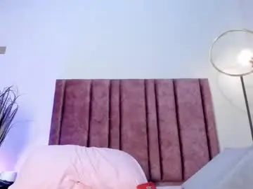 Alissanix  live sex cam