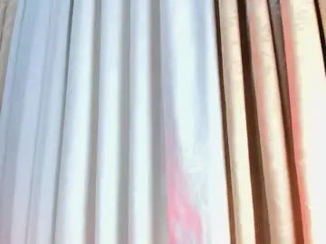 Alissanix  live sex cam